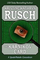 The Karnikov Card