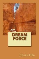 Cover of Dream Force by Chris Fife