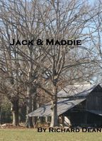 Cover of Jack & Maddie by Richard Dean