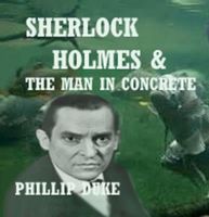 eBook edition cover