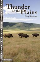 Thunder on The Plains