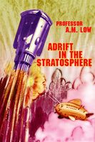 A.M. Low's Latest Book