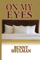 eBook edition cover