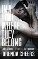 eBook edition cover