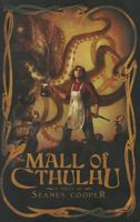 eBook edition cover