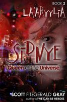 eBook edition cover