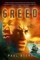 eBook edition cover