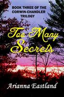 eBook edition cover