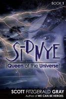 eBook edition cover