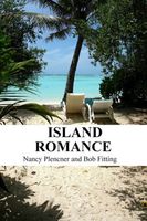 eBook edition cover