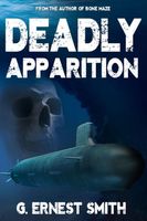 eBook edition cover