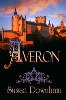 eBook edition cover