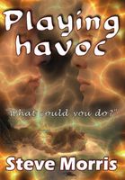 eBook edition cover