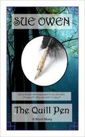 eBook edition cover