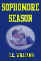eBook edition cover