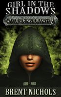 eBook edition cover