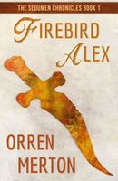 eBook edition cover