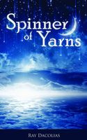 eBook edition cover