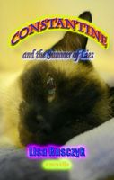 eBook edition cover