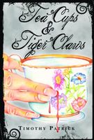 eBook edition cover