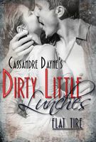 eBook edition cover