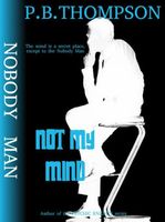 eBook edition cover