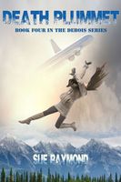 eBook edition cover