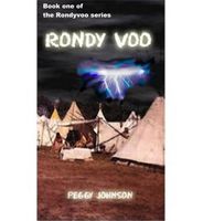 eBook edition cover