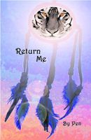 eBook edition cover