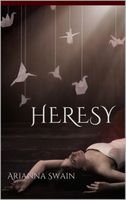 eBook edition cover