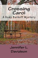 eBook edition cover