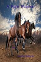 eBook edition cover
