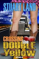 eBook edition cover