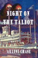 eBook edition cover
