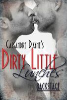 eBook edition cover