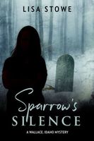 eBook edition cover