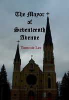 eBook edition cover