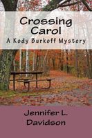 eBook edition cover