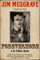 eBook edition cover