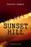eBook edition cover
