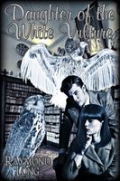 eBook edition cover