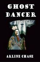 eBook edition cover