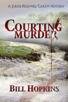 eBook edition cover