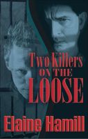 eBook edition cover