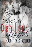eBook edition cover