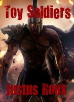 eBook edition cover