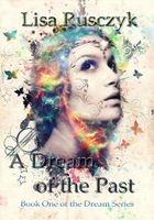 eBook edition cover