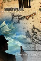 eBook edition cover