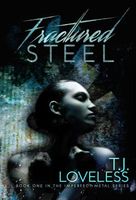 eBook edition cover