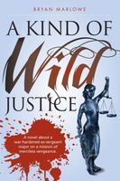 eBook edition cover